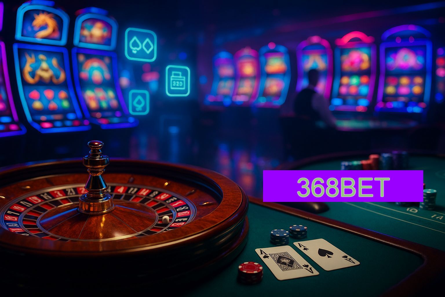Jogos Recomendados